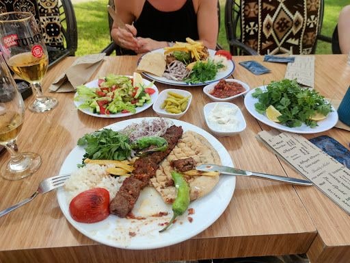 Yorum fotoğrafı 1