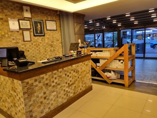 Fotoğraf 39