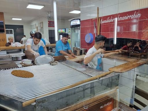 Yorum fotoğrafı 3