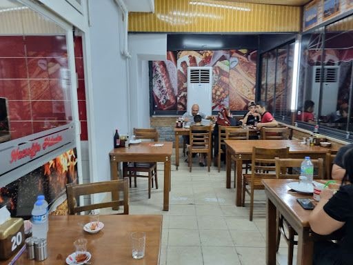 Yorum fotoğrafı 4
