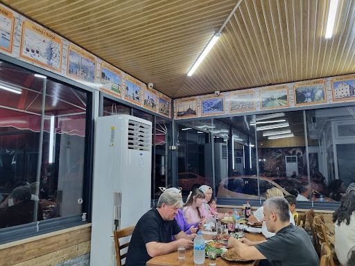 Yorum fotoğrafı 5