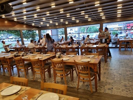 Fotoğraf 44