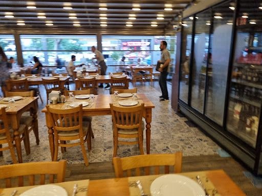 Fotoğraf 45