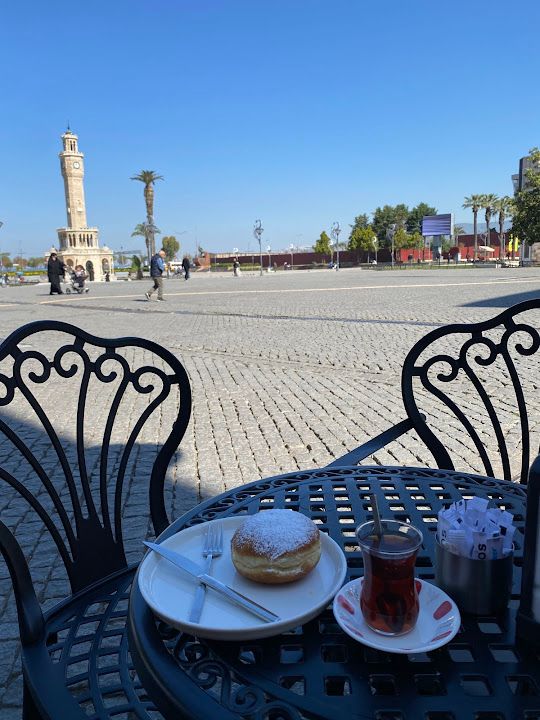 Fotoğraf 23