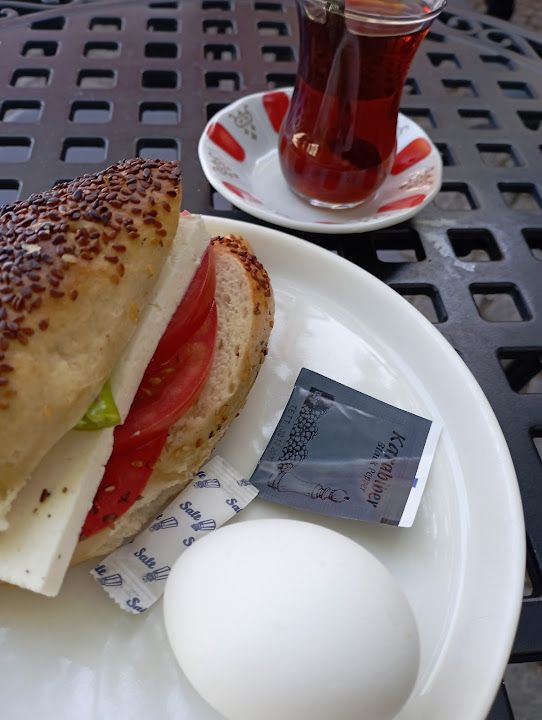 Fotoğraf 25