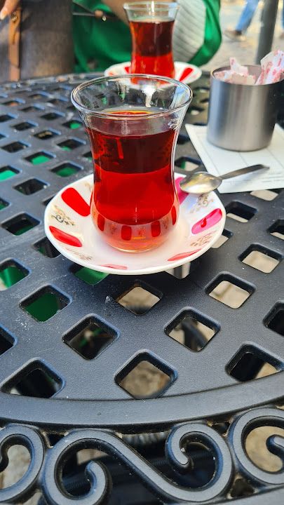 Fotoğraf 21