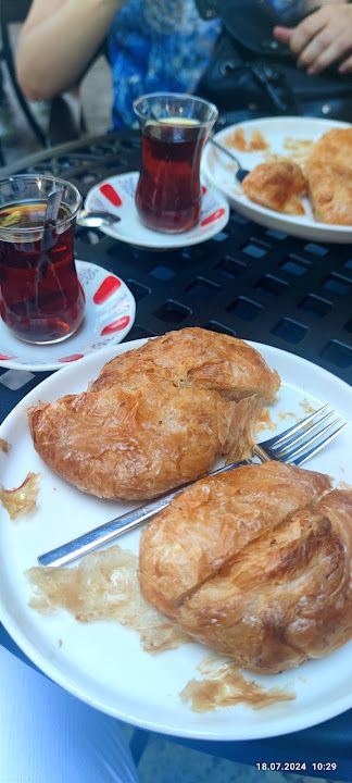 Yorum fotoğrafı 2