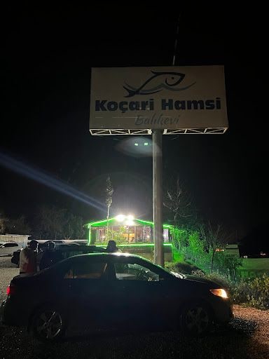 Fotoğraf 14