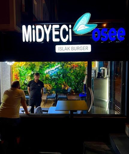 Fotoğraf 21
