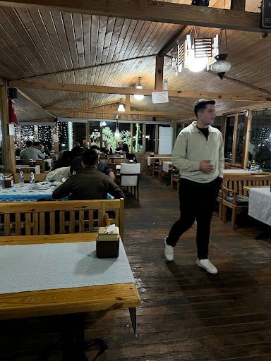 Fotoğraf 15