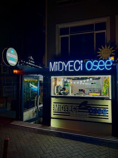 Fotoğraf 22