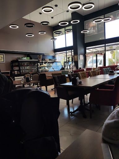 Yorum fotoğrafı 3
