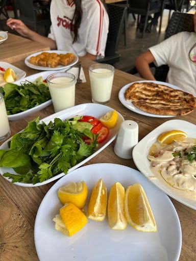 Yorum fotoğrafı 3