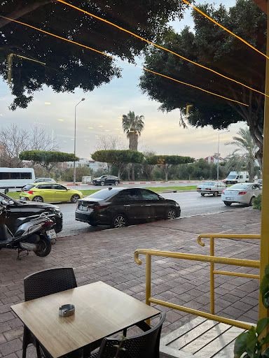 Fotoğraf 25