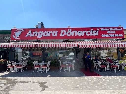 Yorum fotoğrafı 4
