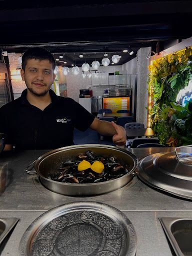 Fotoğraf 25