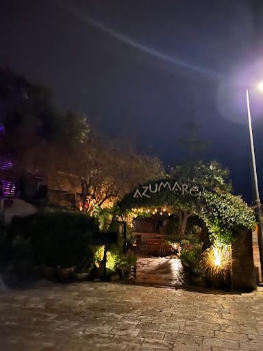 Yorum fotoğrafı 5