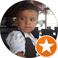 Mardash Aswad