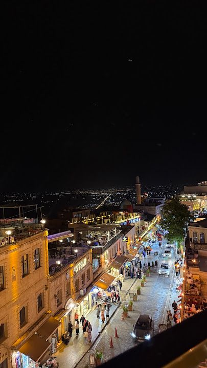 Yorum fotoğrafı 4