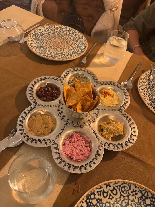 Yorum fotoğrafı 2