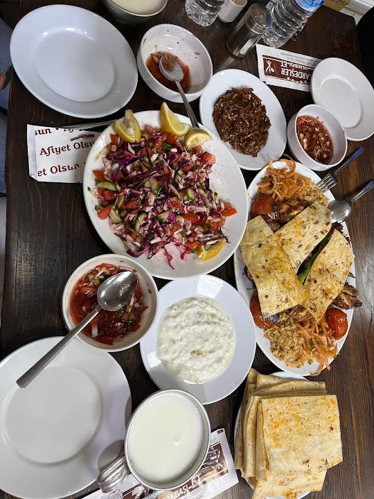 Yorum fotoğrafı 1
