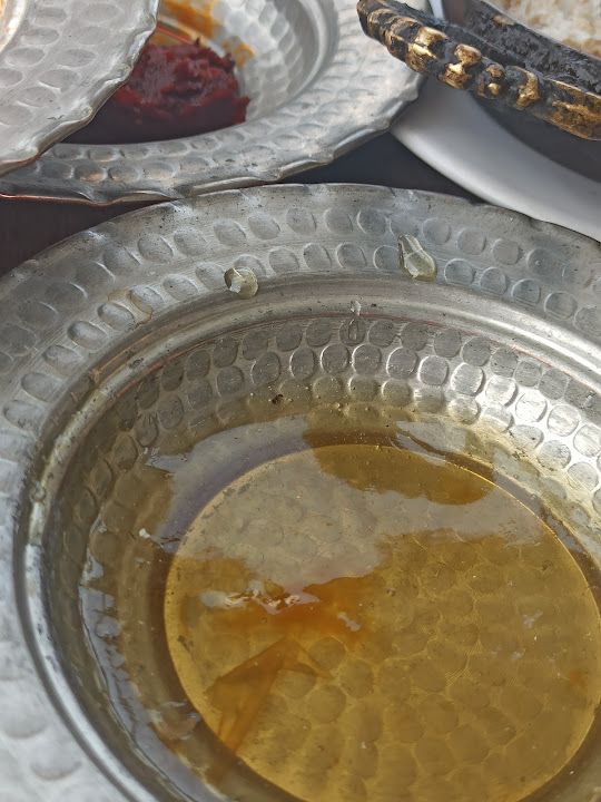 Yorum fotoğrafı 3