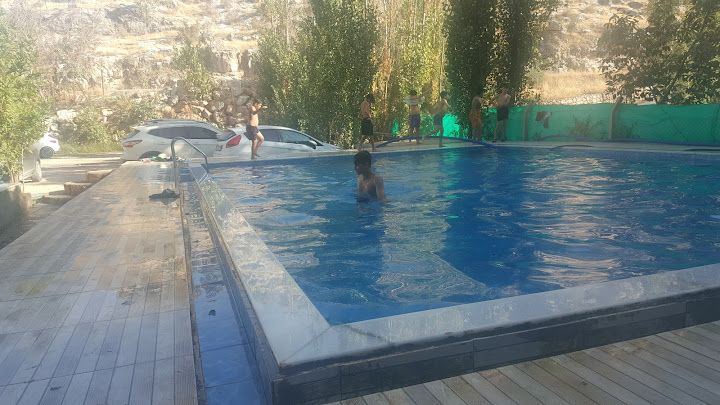 Yorum fotoğrafı 4