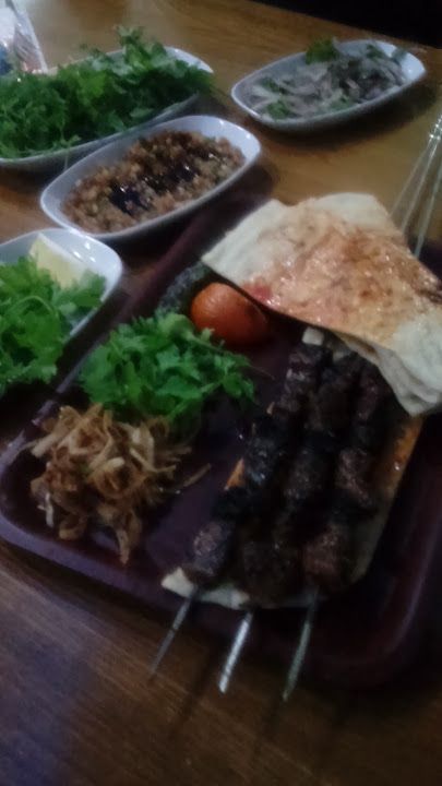 Yorum fotoğrafı 2