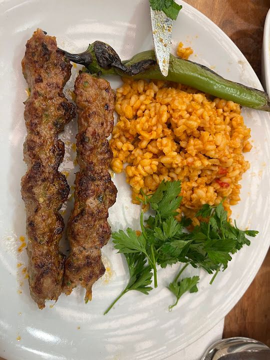Yorum fotoğrafı 4