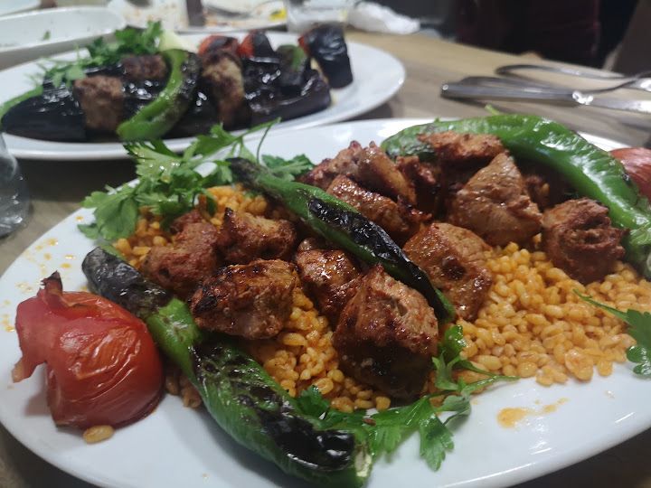 Yorum fotoğrafı 3