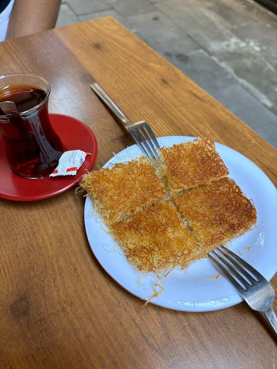 Yorum fotoğrafı 4