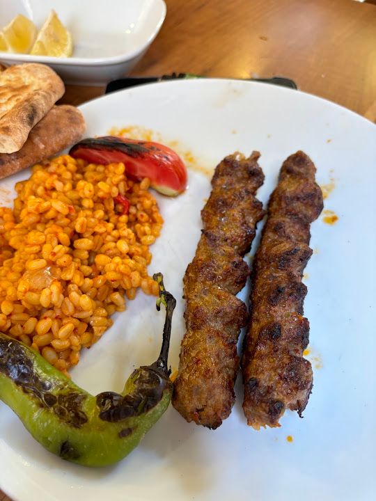 Yorum fotoğrafı 2
