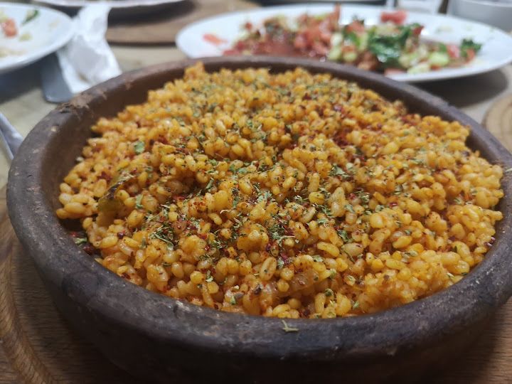 Yorum fotoğrafı 4