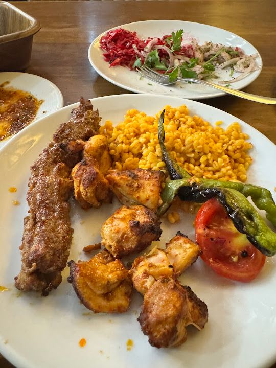 Yorum fotoğrafı 1