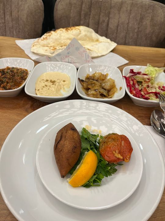 Yorum fotoğrafı 3