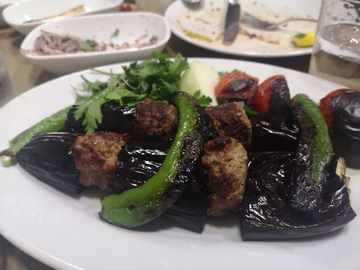 Yorum fotoğrafı 2