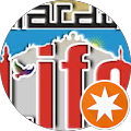 Mardin Life Gazete TV