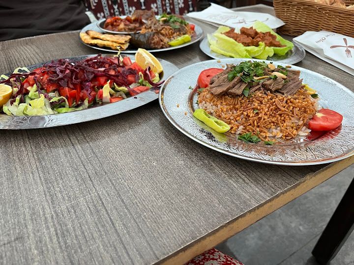 Yorum fotoğrafı 3