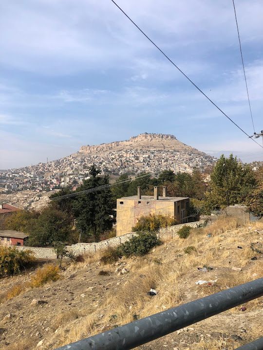 Yorum fotoğrafı 4