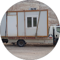 mardin oto kurtarma