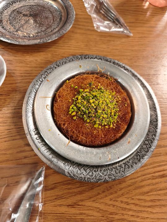 Fotoğraf 36