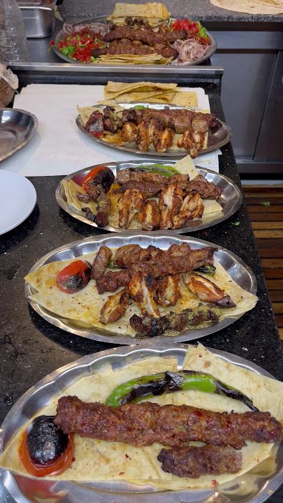 Fotoğraf 37