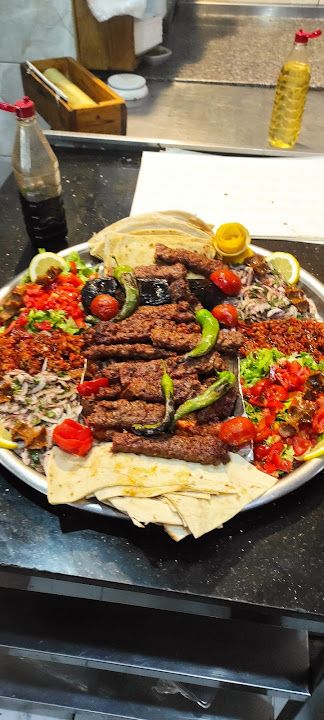 Fotoğraf 34