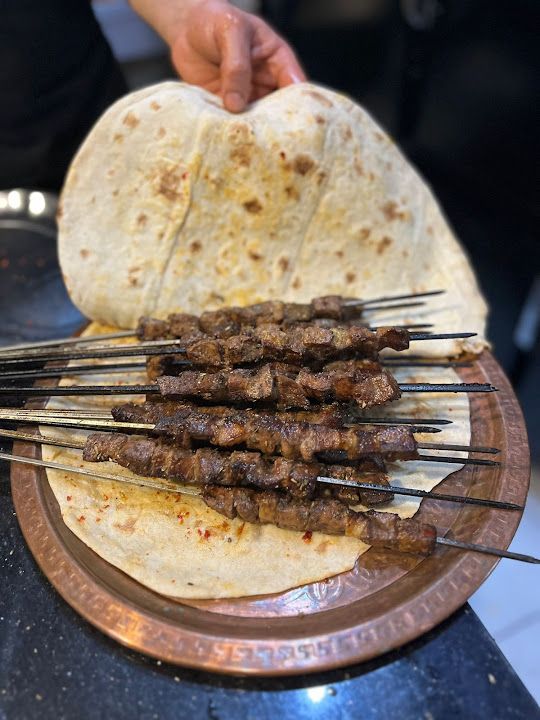 Fotoğraf 39
