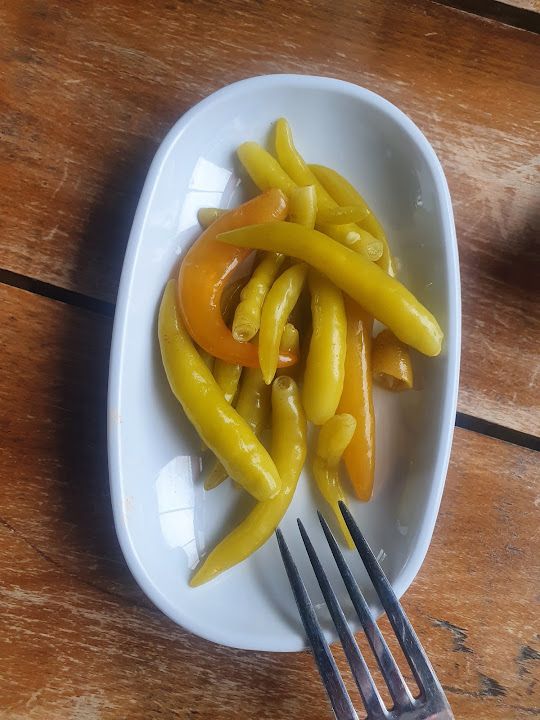 Yorum fotoğrafı 4