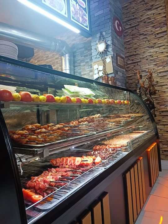 Yorum fotoğrafı 3