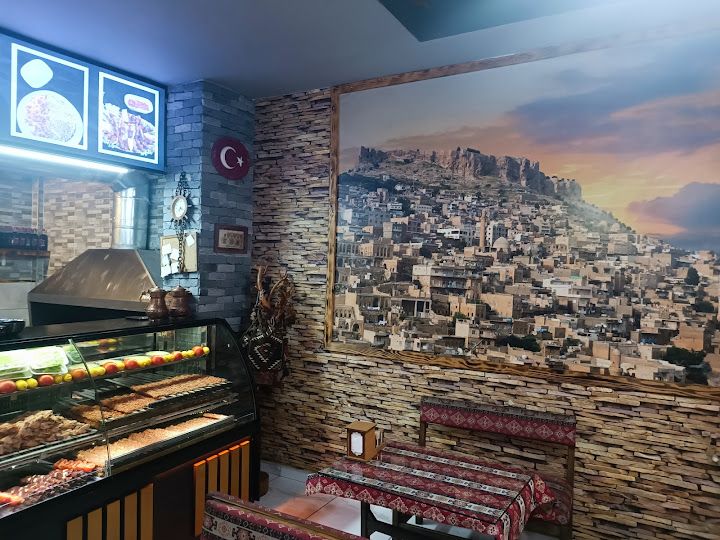 Yorum fotoğrafı 4