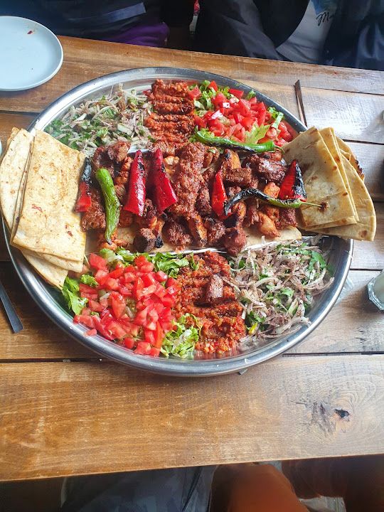 Yorum fotoğrafı 3