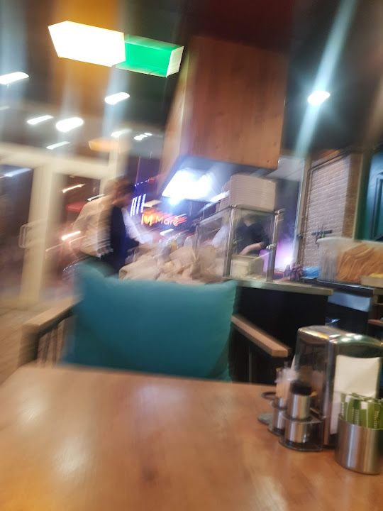 Yorum fotoğrafı 3