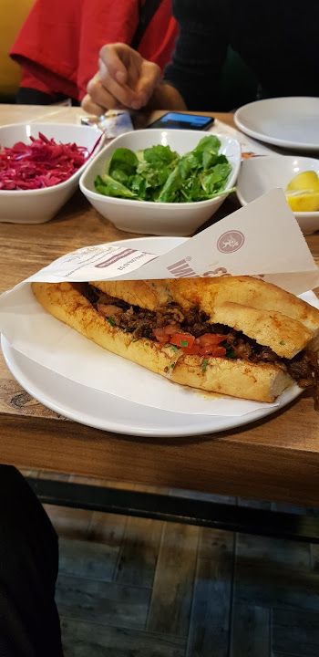 Yorum fotoğrafı 1